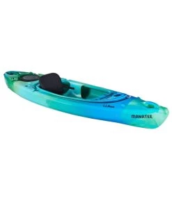 L.L.Bean Manatee Kayak -L.L.Bean Shop 510291 0 45