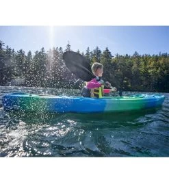 L.L.Bean Manatee Kayak -L.L.Bean Shop 510291 0 47