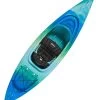 L.L.Bean Manatee Comfort Deluxe Kayak 10' -L.L.Bean Shop 510343 47711 41