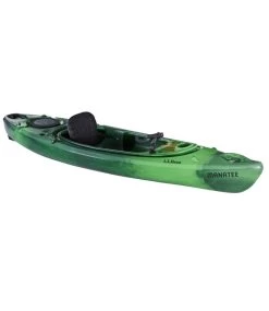 L.L.Bean Manatee Angler Kayak 8 L.L.Bean Manatee Angler Kayak -L.L.Bean Shop 510583 0 45