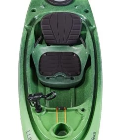 L.L.Bean Manatee Angler Kayak 9 L.L.Bean Manatee Angler Kayak -L.L.Bean Shop 510583 0 46