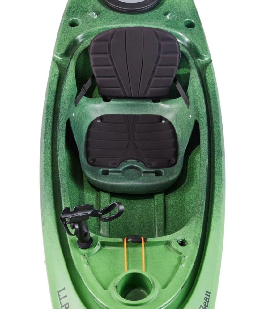 L.L.Bean Manatee Angler Kayak 6 L.L.Bean Manatee Angler Kayak - Image 4