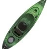 L.L.Bean Manatee Angler Kayak -L.L.Bean Shop 510583 45417 41