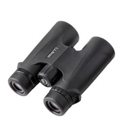 L.L.Bean Discovery Binoculars, 10x42 -L.L.Bean Shop 510620 0 44
