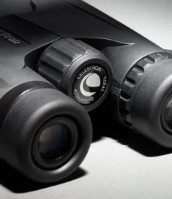 L.L.Bean Discovery Binoculars, 10x42 -L.L.Bean Shop 510620 0 45