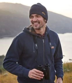 L.L.Bean Discovery Binoculars, 10x42 -L.L.Bean Shop 510620 0 48