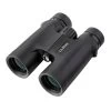 L.L.Bean Discovery Binoculars, 10x42 -L.L.Bean Shop 510620 1 41 1