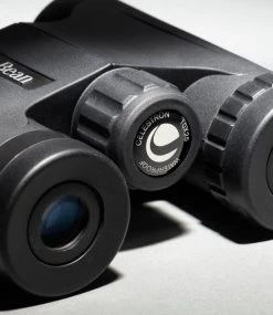 L.L.Bean Discovery Sport Binoculars, 10x25 -L.L.Bean Shop 510625 0 45