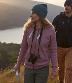 L.L.Bean Discovery Sport Binoculars, 10x25 -L.L.Bean Shop 510625 0 47