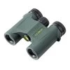 L.L.Bean Discovery Sport Binoculars, 10x25 -L.L.Bean Shop 510625 237 41 1