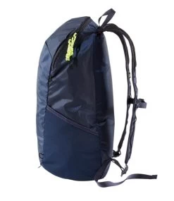 Adults' L.L.Bean Stowaway Ultralight Day Pack -L.L.Bean Shop 510656 0 45