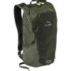 Adults' L.L.Bean Stowaway Ultralight Day Pack