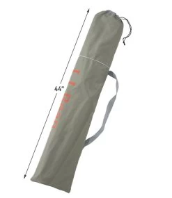 L.L.Bean Easy Comfort Camp Chair -L.L.Bean Shop 510669 0 45