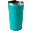 L.L.Bean Classic Insulated Tumbler, 18 Oz. -L.L.Bean Shop 511477 34053 41