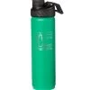L.L.Bean Canteen Insulated Water Bottle, 26 Oz. -L.L.Bean Shop 511480 50466 41 1