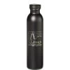 L.L.Bean Original Insulated Water Bottle, 20 Oz.