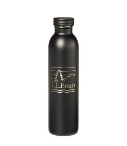 L.L.Bean Original Insulated Water Bottle, 20 Oz.