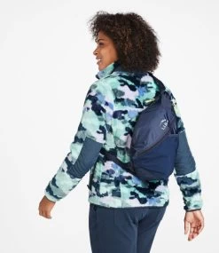 L.L.Bean Stowaway Sling Pack -L.L.Bean Shop 512868 0 48