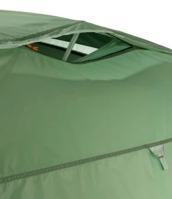 L.L.Bean Northern Guide 4-Person Tent 12 L.L.Bean Northern Guide 4-Person Tent -L.L.Bean Shop 512879 0 47