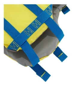 Kids' L.L.Bean Allsport PFD -L.L.Bean Shop 512882 0 45