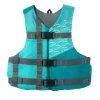 Kids' L.L.Bean Allsport PFD 2 Kids' L.L.Bean Allsport PFD -L.L.Bean Shop 512882 50278 41