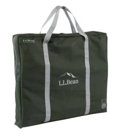 L.L.Bean Campside Kitchen -L.L.Bean Shop 512884 0 45
