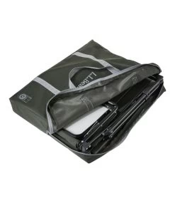 L.L.Bean Campside Kitchen -L.L.Bean Shop 512884 0 46