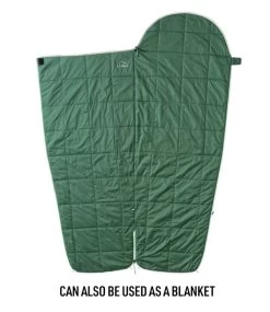 Adults' L.L.Bean Adventure 50 Sleeping Bag -L.L.Bean Shop 512889 0 45