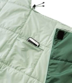 Adults' L.L.Bean Adventure 50 Sleeping Bag -L.L.Bean Shop 512889 0 46