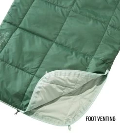 Adults' L.L.Bean Adventure 50 Sleeping Bag -L.L.Bean Shop 512889 0 47