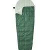 Adults' L.L.Bean Adventure 50 Sleeping Bag