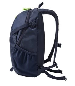 L.L.Bean Stowaway Pack -L.L.Bean Shop 512890 0 45