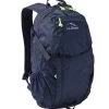 L.L.Bean Stowaway Pack