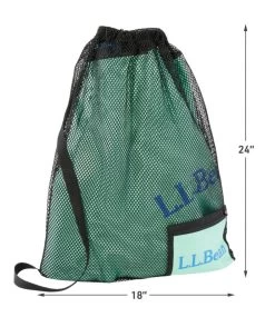 L.L.Bean River Tube -L.L.Bean Shop 512892 0 45