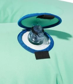 L.L.Bean River Tube -L.L.Bean Shop 512892 0 46