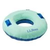 L.L.Bean River Tube 1 L.L.Bean River Tube -L.L.Bean Shop 512892 49805 41 1
