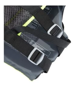 Men's L.L.Bean Breathable Highback PFD -L.L.Bean Shop 512893 0 45