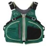 Men's L.L.Bean Breathable Highback PFD