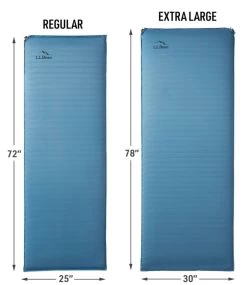 L.L.Bean Camp Futon II -L.L.Bean Shop 512899 0 45