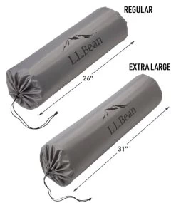 L.L.Bean Camp Futon II -L.L.Bean Shop 512899 0 46