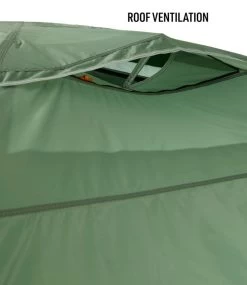 L.L.Bean Northern Guide 6-Person Tent -L.L.Bean Shop 513293 0 47