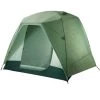 L.L.Bean Northern Guide 6-Person Tent -L.L.Bean Shop 513293 29224 41