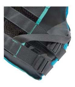 Women's L.L.Bean Breathable Highback PFD -L.L.Bean Shop 513473 0 45