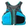 Women's L.L.Bean Breathable Highback PFD -L.L.Bean Shop 513473 91 41