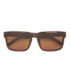Adults' L.L.Bean Bruder Polarized Sunglasses -L.L.Bean Shop 513555 0 45