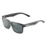 Adults' L.L.Bean Bruder Polarized Sunglasses -L.L.Bean Shop 513555 50289 41