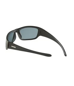 Adults' L.L.Bean Double L Polarized Sunglasses -L.L.Bean Shop 513564 0 46