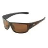 Adults' L.L.Bean Double L Polarized Sunglasses -L.L.Bean Shop 513564 50285 41