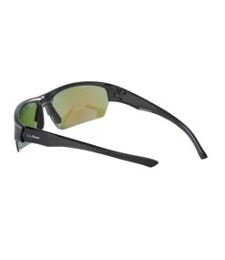 Adults' L.L.Bean Ridge Runner With Hydroglare Polarized Sunglasses -L.L.Bean Shop 513566 0 46