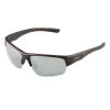 Adults' L.L.Bean Ridge Runner With Hydroglare Polarized Sunglasses -L.L.Bean Shop 513566 50263 41